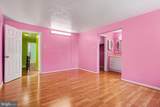 653 Franklin Street - Photo 19