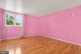 653 Franklin Street - Photo 20