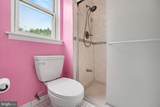 653 Franklin Street - Photo 22