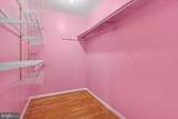 653 Franklin Street - Photo 23