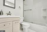 653 Franklin Street - Photo 24