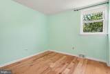 653 Franklin Street - Photo 25