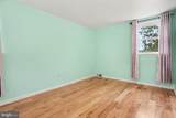 653 Franklin Street - Photo 26