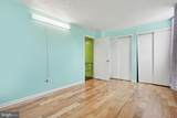 653 Franklin Street - Photo 27