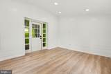 653 Franklin Street - Photo 28