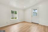 653 Franklin Street - Photo 29