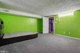 653 Franklin Street - Photo 30