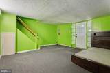 653 Franklin Street - Photo 31