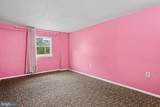 653 Franklin Street - Photo 32
