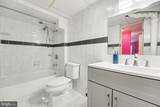 653 Franklin Street - Photo 34