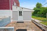 653 Franklin Street - Photo 36