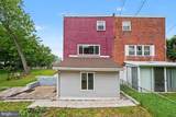 653 Franklin Street - Photo 37