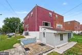 653 Franklin Street - Photo 38