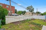 653 Franklin Street - Photo 39
