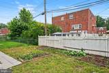 653 Franklin Street - Photo 40