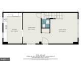 653 Franklin Street - Photo 41