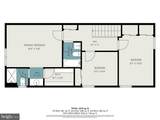 653 Franklin Street - Photo 42