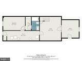 653 Franklin Street - Photo 43