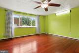 653 Franklin Street - Photo 5