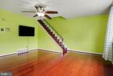 653 Franklin Street - Photo 6