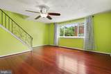 653 Franklin Street - Photo 7