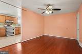 653 Franklin Street - Photo 8