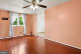 653 Franklin Street - Photo 9