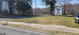 618 Clarke Avenue - Photo 2