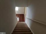 3656 Mountain Shadow Drive - Photo 10