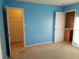 3656 Mountain Shadow Drive - Photo 11