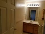 3656 Mountain Shadow Drive - Photo 12