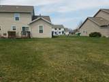 3656 Mountain Shadow Drive - Photo 14
