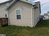 3656 Mountain Shadow Drive - Photo 15
