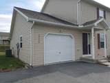 3656 Mountain Shadow Drive - Photo 2