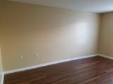 3656 Mountain Shadow Drive - Photo 5