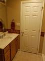 3656 Mountain Shadow Drive - Photo 9