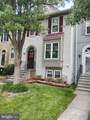 1635 Winding Brook Way - Photo 1