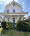 16 Roland Road - Photo 1