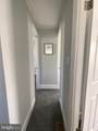 16 Roland Road - Photo 21