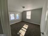 16 Roland Road - Photo 22