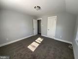 16 Roland Road - Photo 23