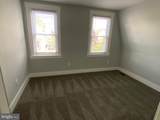 16 Roland Road - Photo 24