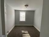 16 Roland Road - Photo 25