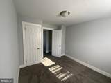 16 Roland Road - Photo 26