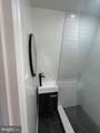 16 Roland Road - Photo 27