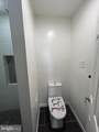 16 Roland Road - Photo 28