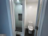16 Roland Road - Photo 29