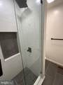 16 Roland Road - Photo 30