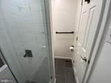 16 Roland Road - Photo 31