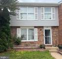 8301 Brockham Drive - Photo 1